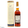 Macallan - 18 Year Old - 1986 Thumbnail