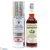 Edradour - 10 Year Old -  2010 Cask #10 - Signatory  Thumbnail