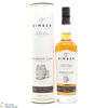 Bimber - Oloroso Cask - Small Batch #4 Thumbnail