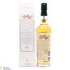 Compass Box - Magic Cask 2020 Release Thumbnail
