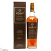 Macallan - Edition No.1 Thumbnail
