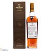 Macallan - Edition No.1 Thumbnail