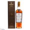Macallan - Edition No.1 Thumbnail