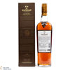 Macallan - Edition No.1 Thumbnail