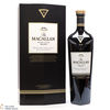 Macallan - Rare Cask Black Thumbnail