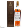 Macallan - Edition No.1 Thumbnail