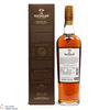Macallan - Edition No.1 Thumbnail
