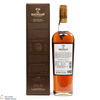 Macallan - Edition No.1 Thumbnail