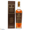 Macallan - Edition No.1 Thumbnail