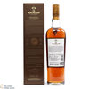 Macallan - Edition No.1 Thumbnail