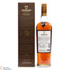 Macallan - Edition No.1 Thumbnail