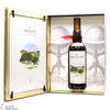 Macallan - The Archival Series - Folio 2 Thumbnail