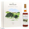 Macallan - The Archival Series - Folio 2 Thumbnail