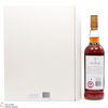 Macallan - The Archival Series - Folio 2 Thumbnail