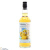 Teaninich - 12 Year Old 2008 - Whisky Sponge Edition No.25  Thumbnail