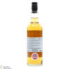 Teaninich - 12 Year Old 2008 - Whisky Sponge Edition No.25  Thumbnail