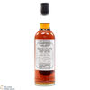 Hazelburn - 15 Years Old - Online Tasting Week May 2021 Thumbnail
