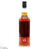 Hazelburn - 15 Years Old - Online Tasting Week May 2021 Thumbnail