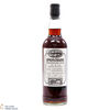 Springbank - 8 Year Old - Online Tasting Week May 2021 Thumbnail