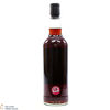 Springbank - 8 Year Old - Online Tasting Week May 2021 Thumbnail