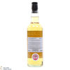 Glen Ord - 13 Year Old 2007 -  Whisky Sponge Edition No 26 Thumbnail