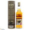 Scapa - 14 Year Old Thumbnail