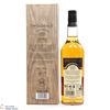 Tweeddale - 28 Year Old - The Evolution Limited Edition Blend Thumbnail