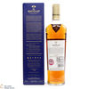 Macallan - 15 Year Old - Double Cask Thumbnail