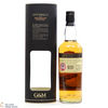 Macallan - Speymalt 2006 - Gordon & MacPhail 2015 Thumbnail