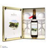 Macallan - The Archival Series - Folio 2 Thumbnail