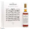 Macallan - The Archival Series - Folio 4  Thumbnail