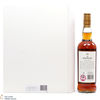 Macallan - The Archival Series - Folio 4  Thumbnail