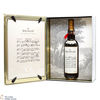 Macallan - The Archival Series - Folio 4  Thumbnail