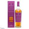 Macallan - Edition No.5 Thumbnail