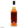 Kilkerran - 5 Year Old - Online Tasting Week May 2021 Thumbnail
