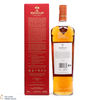 Macallan - Aurora - Year Of The Ox - 1L Thumbnail