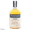 Scapa -25 Year Old 1993 - Single Cask #1560 Thumbnail