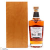 Midleton - Very Rare 2020 - Irish Whiskey Thumbnail