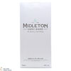 Midleton - Very Rare 2020 - Irish Whiskey Thumbnail