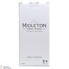 Midleton - Very Rare 2020 - Irish Whiskey Thumbnail