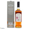 Bowmore - Vault Edition - Second Release Thumbnail