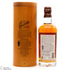 Craigellachie - 39 Year Old Exceptional Cask Series 1980 51.5% Thumbnail