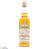 Linkwood - 12 Year Old - Manager's Dram Thumbnail