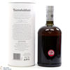 Bunnahabhain - 2002 - Maderia Finish - Fèis Ìle 2020 Thumbnail