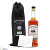 Bowmore - 20 Year Old - 2019 Hand Fill - PX Cask #26 Thumbnail