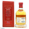 Kilchoman - 2010 Single Cask #742 WW100 Islay Thumbnail