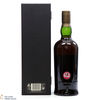 Ardbeg - 1975 Single Cask #1375 Thumbnail