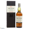 Port Ellen - 32 Year Old 11th Release 1979 Thumbnail