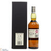 Port Ellen - 32 Year Old 11th Release 1979 Thumbnail