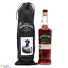 Bowmore - 2002 Oloroso - Hand Fill #1692 2016 Thumbnail